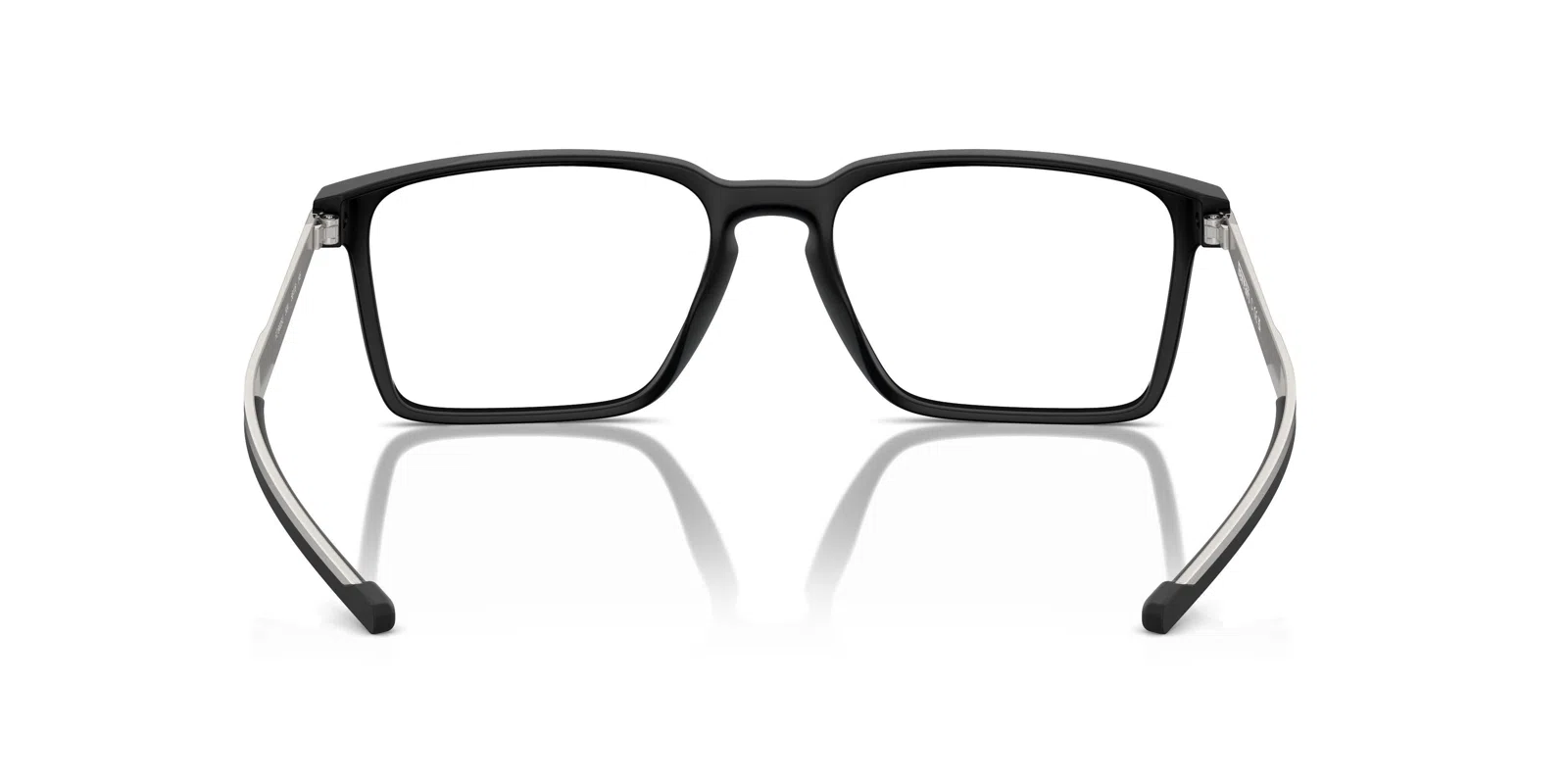 Scuderia Ferrari 8005U Eyeglasses - view 7